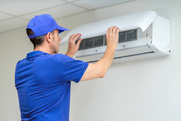 Best Air Duct Cleaning Near Me  in Point Of Rocks, MD